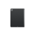 Pitaka MagEZ 2 iPad Pro 11
