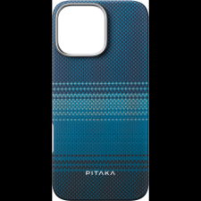 Pitaka MagEZ Case 5 Moonrise iPhone 16 Pro Max tok (KI1601MOM) tok és táska