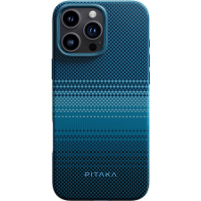 Pitaka MagEZ Case Pro 4 Moonrise iPhone 16 Pro Max tok tok és táska