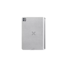 Pitaka Pro Case KPD2301P White Twill Apple iPad Pro 11" (2022) készülékhez (128006) tablet tok