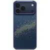  Pitaka Starpeak Aramid Proguard Tok Iphone 17 Pro Max-Hoz, Tartós Kialakítású