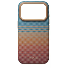 Pitaka Summa California Dream Sunset 2.0 iPhone 18 Pro Max tok tok és táska