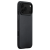 Pitaka TOK PITAKA Aramid UltraGuard MagSafe for iPhone 17 Pro Max készülékhez fekete szürke (311857)