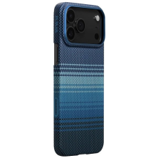 Pitaka Ultra Slim Case Moonrise iPhone 17 Pro tok tok és táska