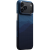 Pitaka Ultra Slim Case Over the horizon iPhone 17 Pro Max tok