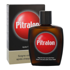 Pitralon Pitralon borotválkozás utáni arcszesz 160 ml férfiaknak after shave