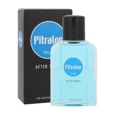 Pitralon Polar borotválkozás utáni arcszesz 100 ml férfiaknak after shave