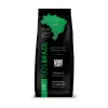  Pitti Caffé Brazil Specialty 100% Arabica szemes kávé 250 g