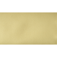  Pittsburgh/150 - 203 sárga üni dimout függöny lakástextília