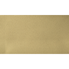  Pittsburgh/150 - 204 okker üni dimout függöny lakástextília