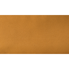  Pittsburgh/150 - 206 barack üni dimout függöny lakástextília