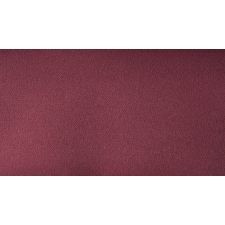  Pittsburgh/150 - 407 burgundi üni dimout függöny lakástextília