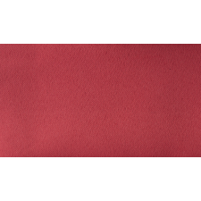  Pittsburgh/150 - 410 lazac üni dimout függöny lakástextília