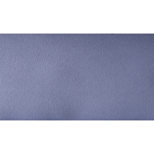  Pittsburgh/150 - 605 kék üni dimout függöny lakástextília