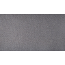  Pittsburgh/150-908 metálszürke üni dimout függöny lakástextília