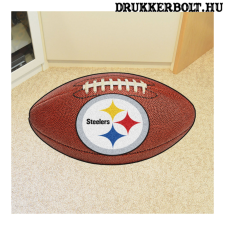  Pittsburgh Steelers szőnyeg - hivatalos NFL Football szőnyeg lakástextília