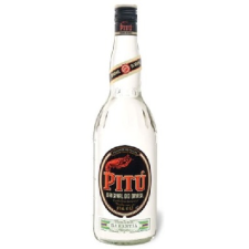  Pitu Original do Brasil 0,7 38% rum