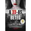 Pitypang A 33-as beteg