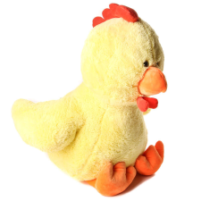 Pityu - óriás plüss csibe - 64cm plüssfigura