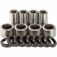 PIVOT WORKS futómű összekötő javító készlet suzuki lt-r450-hez egyéb motorkerékpár alkatrész