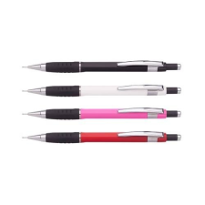 Pix iron ico p5 nyomósirón, rotring