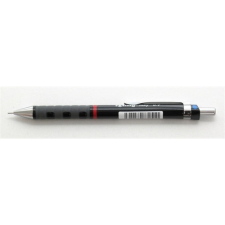  PIX IRON ROTRING TIKKY III 0, 7MM FEKETE nyomósirón, rotring