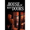 Pixel Trickery A House of Many Doors (PC - Steam elektronikus játék licensz)