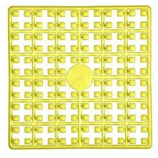  Pixelhobby -10133 pixelnégyzet kreatív és készségfejlesztő