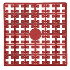  Pixelhobby -10144 pixelnégyzet kreatív és készségfejlesztő