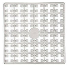  Pixelhobby -10173 pixelnégyzet kreatív és készségfejlesztő