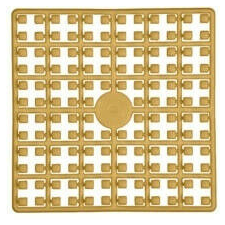  Pixelhobby -10180 pixelnégyzet kreatív és készségfejlesztő