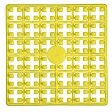  Pixelhobby -10181 pixelnégyzet kreatív és készségfejlesztő