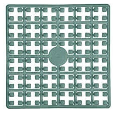  Pixelhobby -10193 pixelnégyzet kreatív és készségfejlesztő