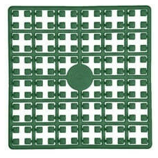  Pixelhobby -10242 pixelnégyzet kreatív és készségfejlesztő