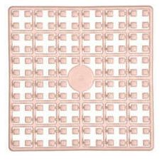  Pixelhobby -10276 pixelnégyzet kreatív és készségfejlesztő