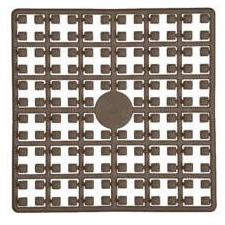  Pixelhobby -10297 pixelnégyzet kreatív és készségfejlesztő