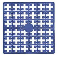  Pixelhobby -10312 pixelnégyzet kreatív és készségfejlesztő