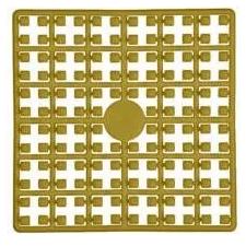  Pixelhobby -10321 pixelnégyzet kreatív és készségfejlesztő