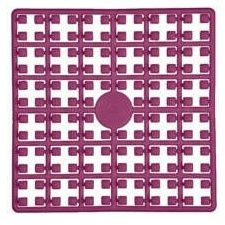  Pixelhobby -10351 pixelnégyzet kreatív és készségfejlesztő