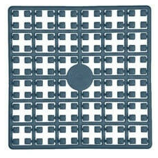  Pixelhobby -10357 pixelnégyzet kreatív és készségfejlesztő