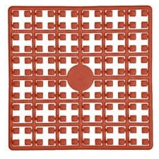  Pixelhobby -10389 pixelnégyzet kreatív és készségfejlesztő