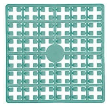  Pixelhobby -10401 pixelnégyzet kreatív és készségfejlesztő