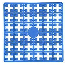  Pixelhobby -10404 pixelnégyzet kreatív és készségfejlesztő