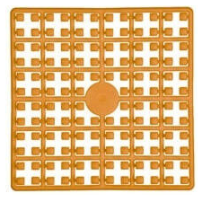  Pixelhobby -10429 pixelnégyzet kreatív és készségfejlesztő