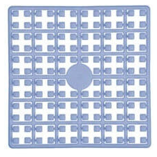  Pixelhobby -10467 pixelnégyzet kreatív és készségfejlesztő