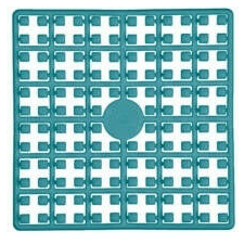  Pixelhobby -10499 pixelnégyzet kreatív és készségfejlesztő