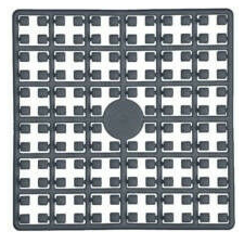  Pixelhobby -10521 pixelnégyzet kreatív és készségfejlesztő