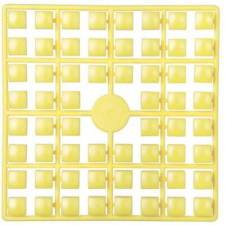  Pixelhobby -11182 Pixel XL négyzet kreatív és készségfejlesztő