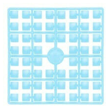 Pixelhobby -11288 Pixel XL négyzet kreatív és készségfejlesztő