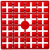  Pixelhobby -11306 Pixel XL négyzet